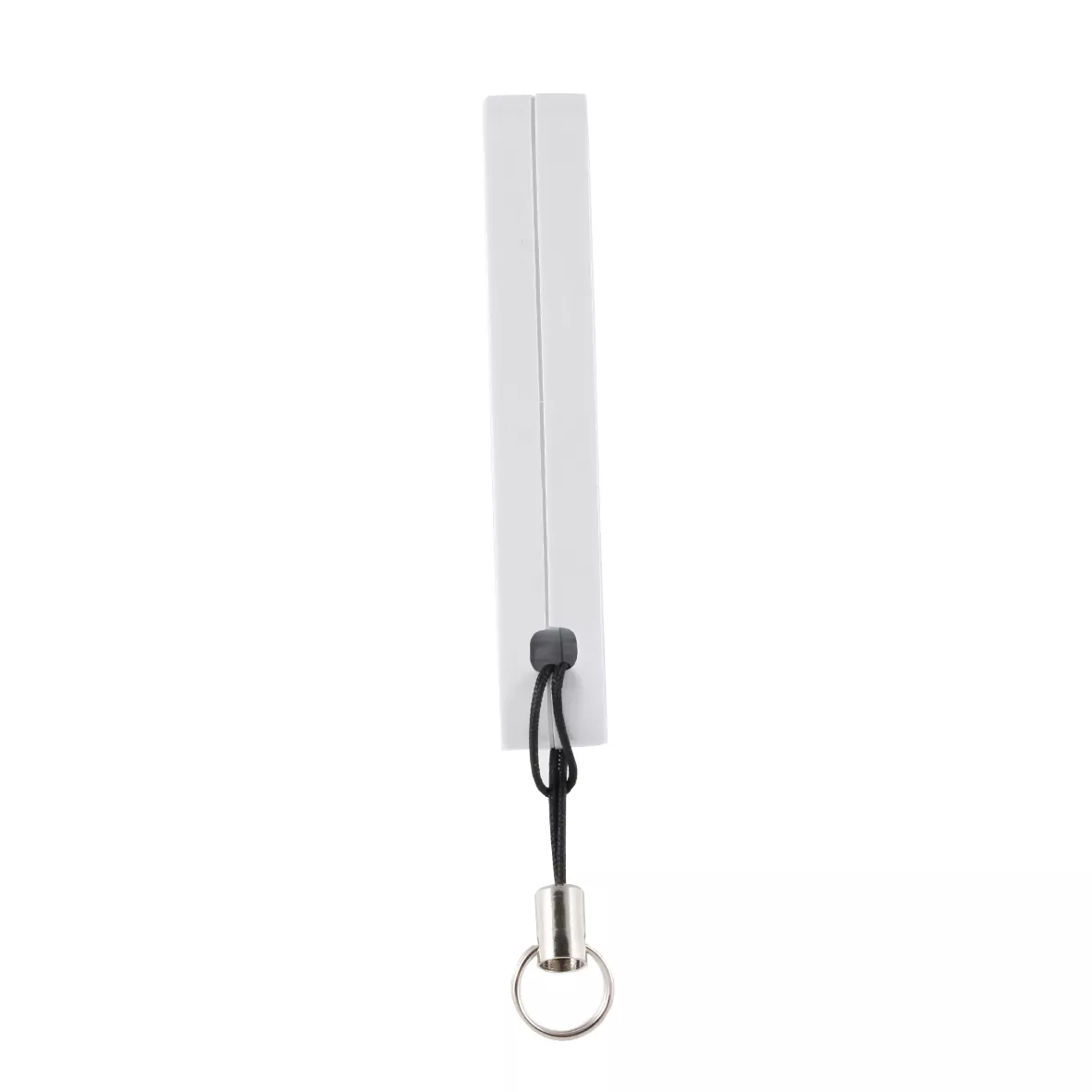 Genius Kilo 2 | Gate and garage door remote