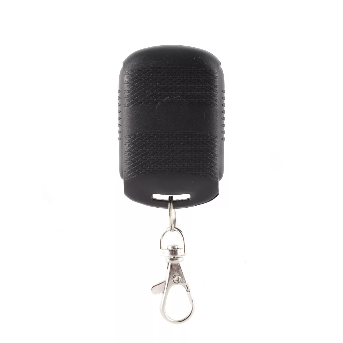 GR8000 Universal Cloning Remote