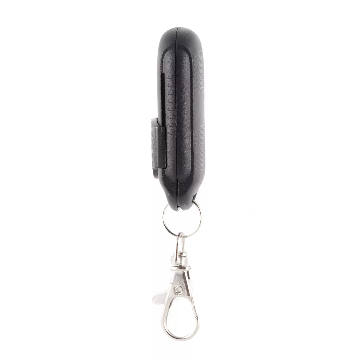GR8000 Universal Cloning Remote