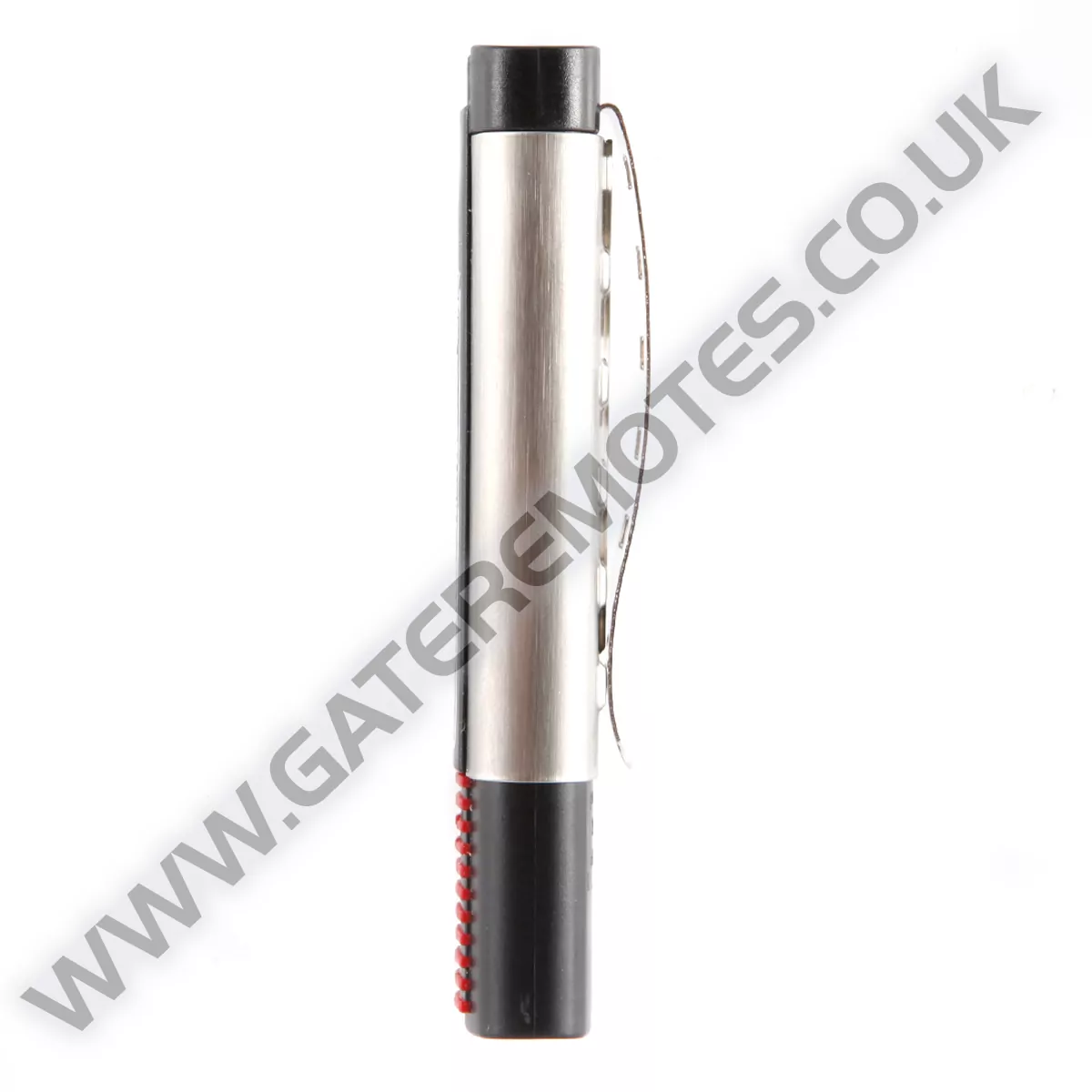 Sommer 4020 | Garage door remote