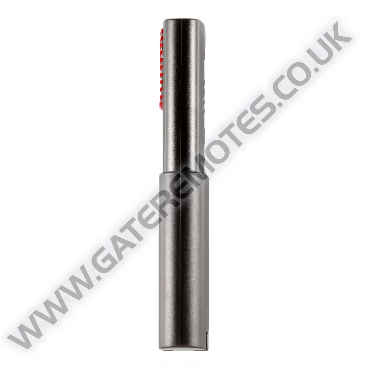 Sommer 4026 | Garage door remote
