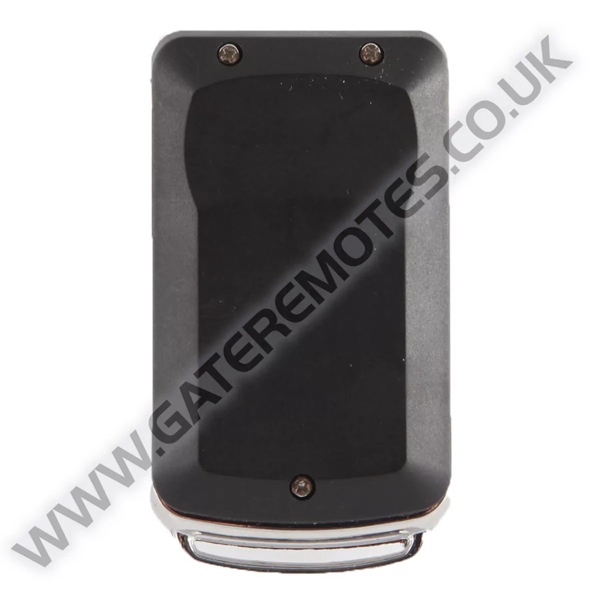 Sommer 4031 | Garage door remote