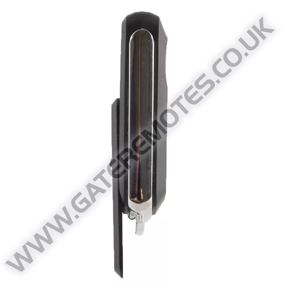 Sommer 4031 | Garage door remote