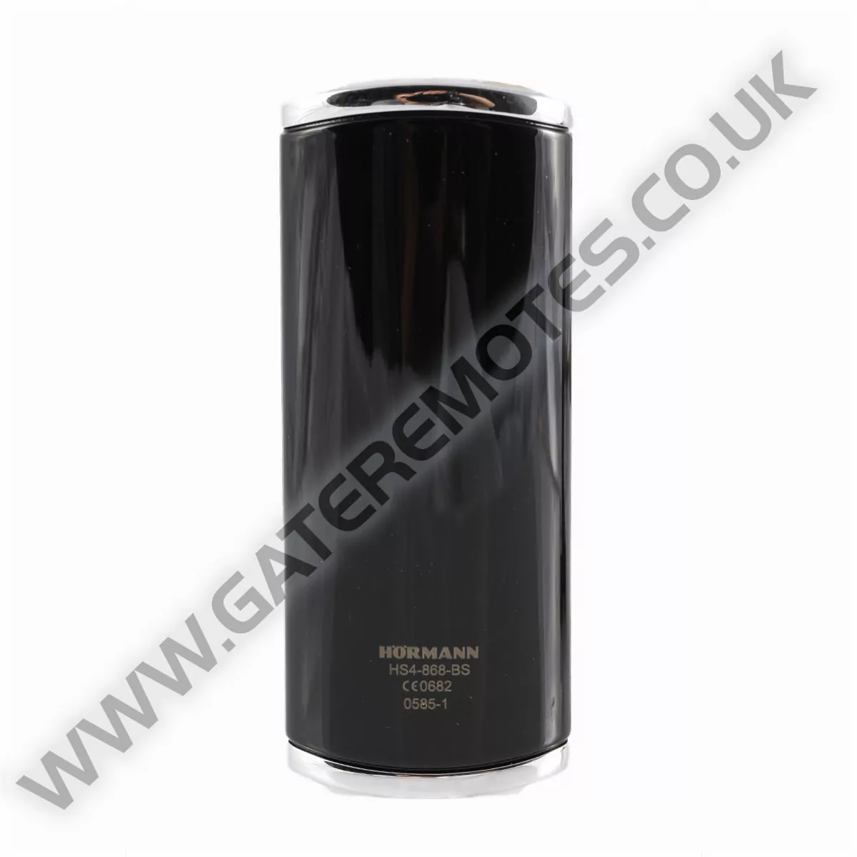 Hormann HS4BS | Garage door remote