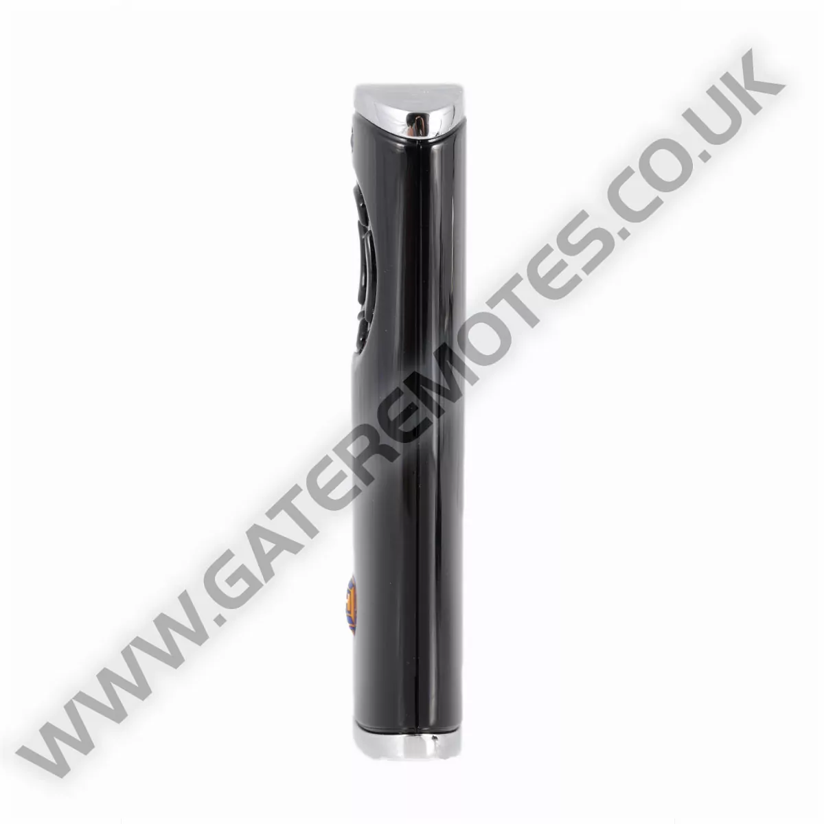 Hormann HS4BS | Garage door remote