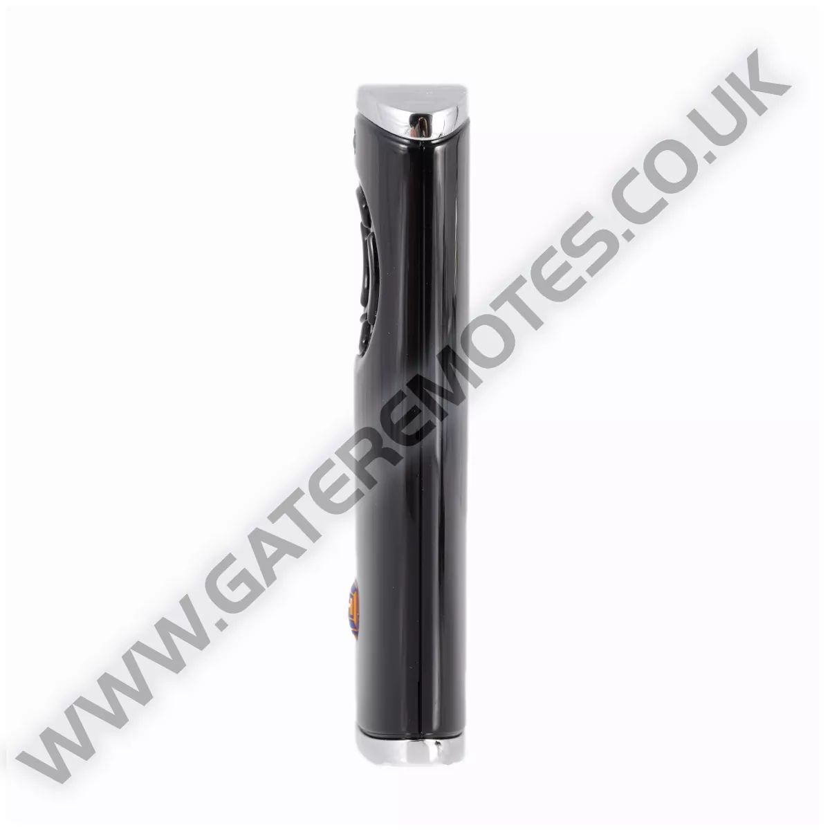 Hormann HS5BS High Gloss 436752 | Garage door remote