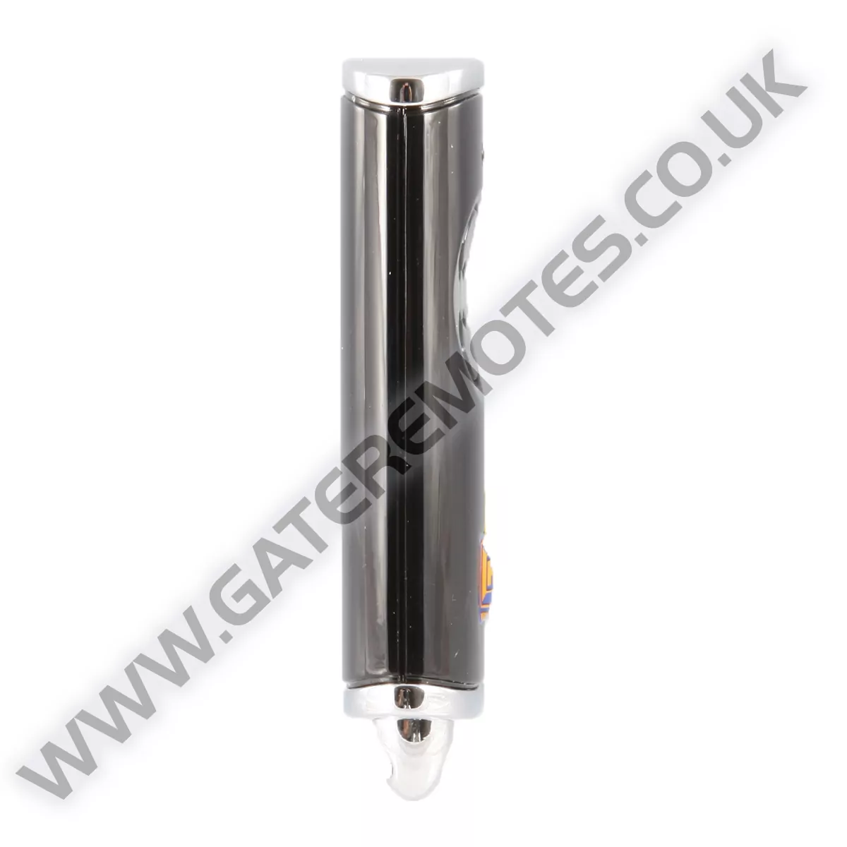 Hormann HSE2BS Garage door remote