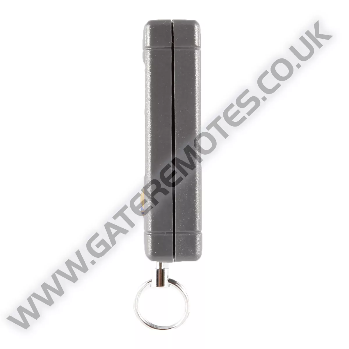 Hormann HSE2 Grey | Garage door remote