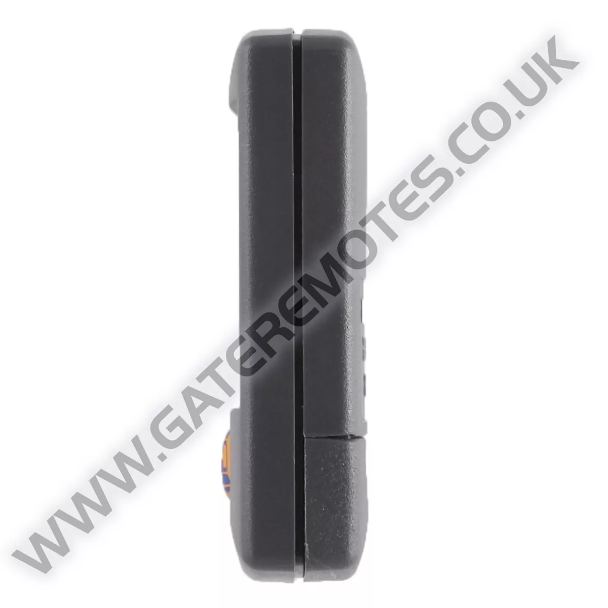 Hormann HSM4 Blue HS(M)2/4 | Garage door remote