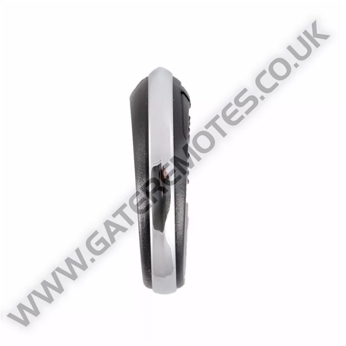 Hormann HSP4BS | Garage door remote
