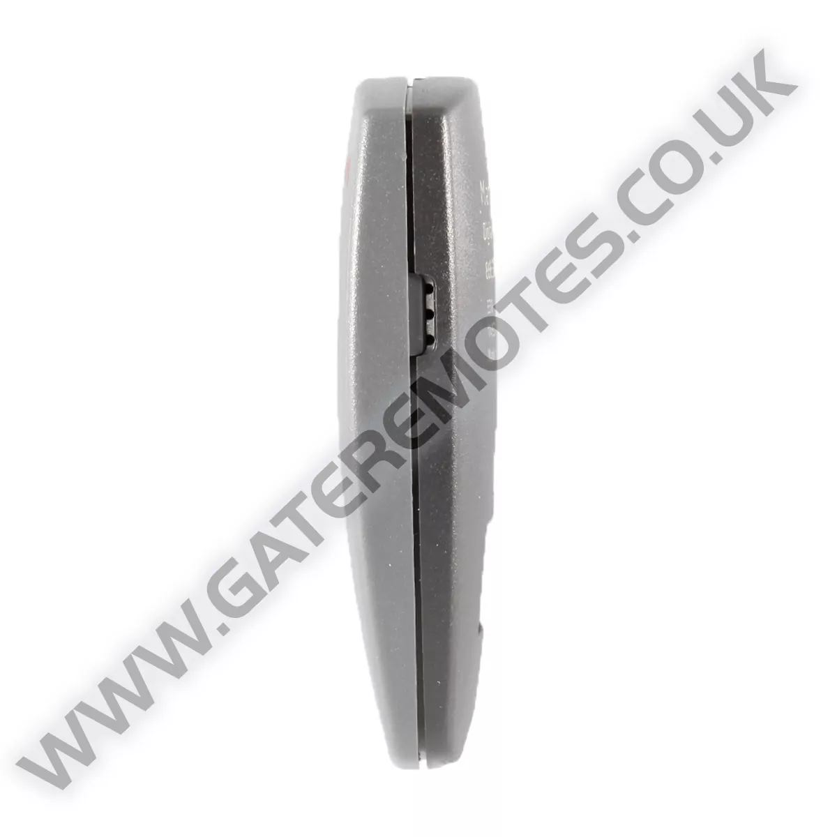 Marantec D302-868 | Garage door remote