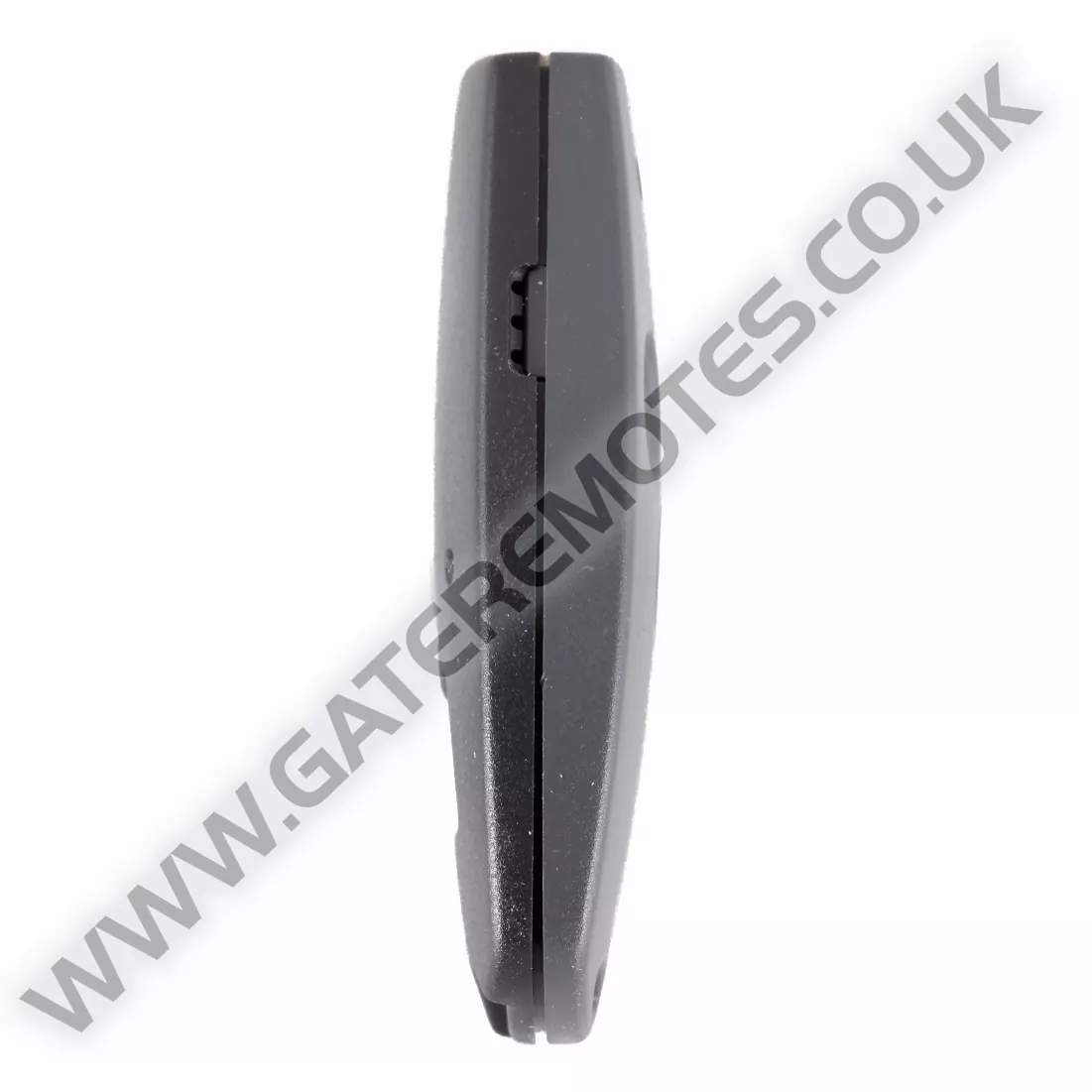Marantec D304-868 | Garage door remote