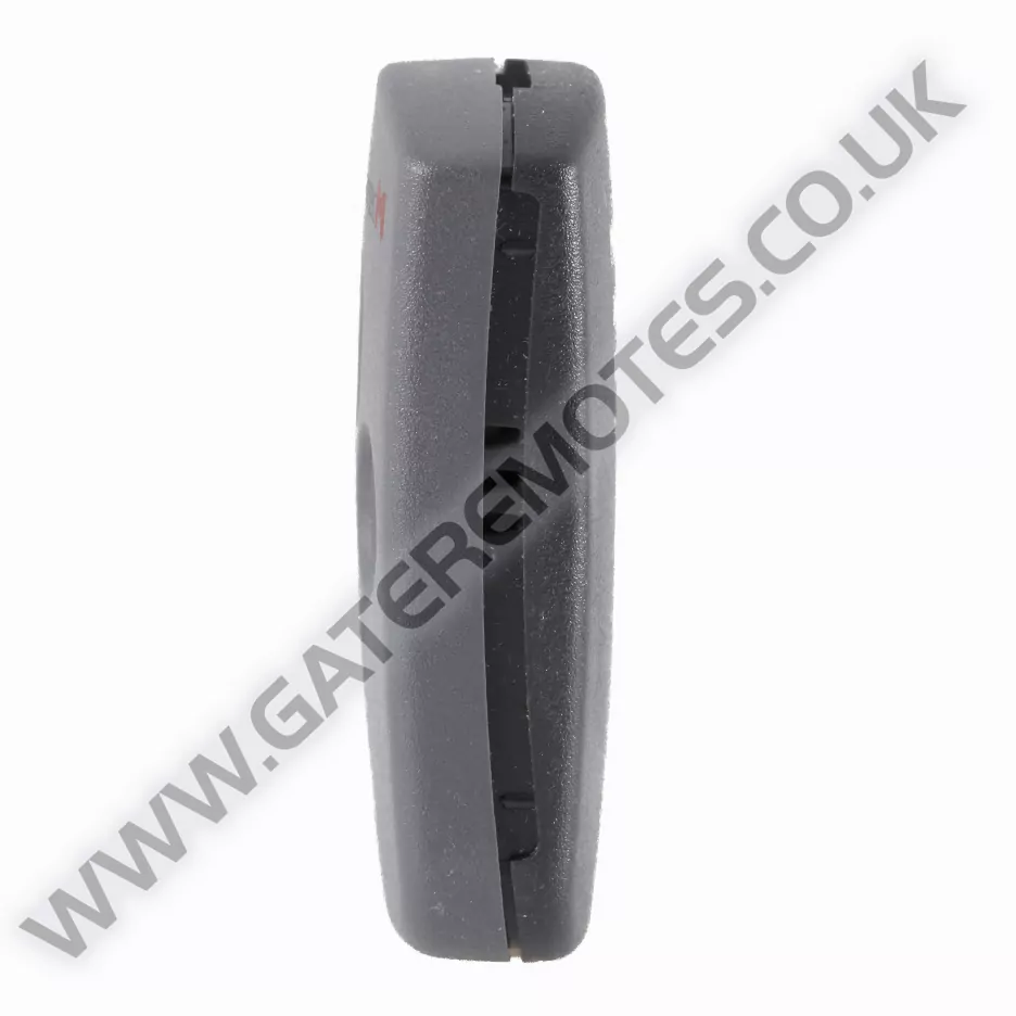 Marantec D313-868 | Garage door remote