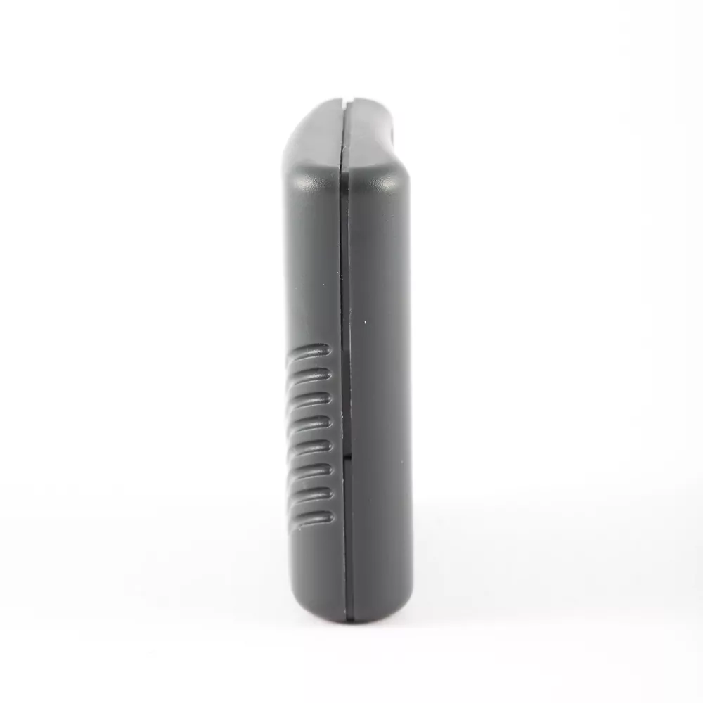 Gliderol TM868C TM305C | Gate and garage door remote