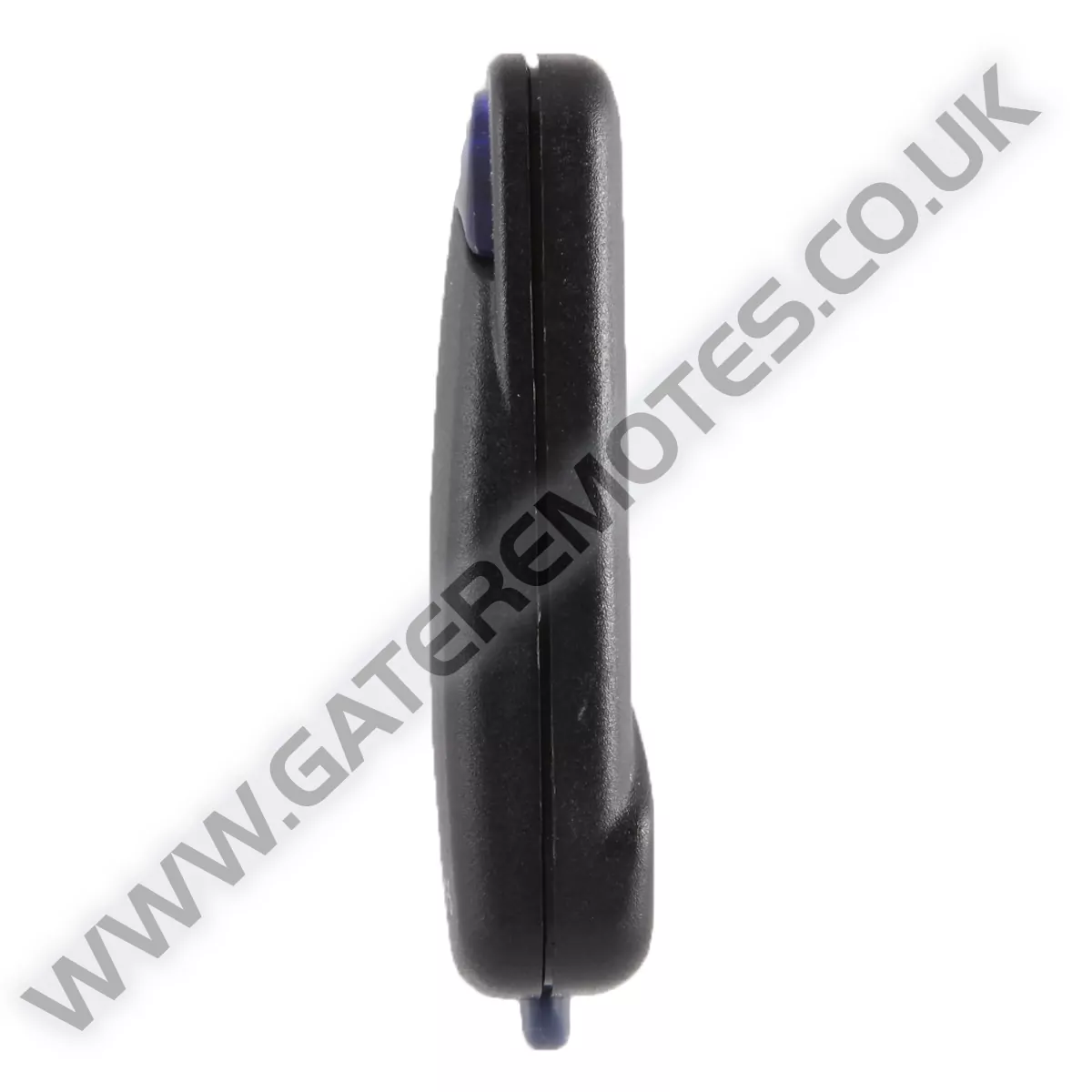 Nice Flo1R-S | Gate and garage door remote