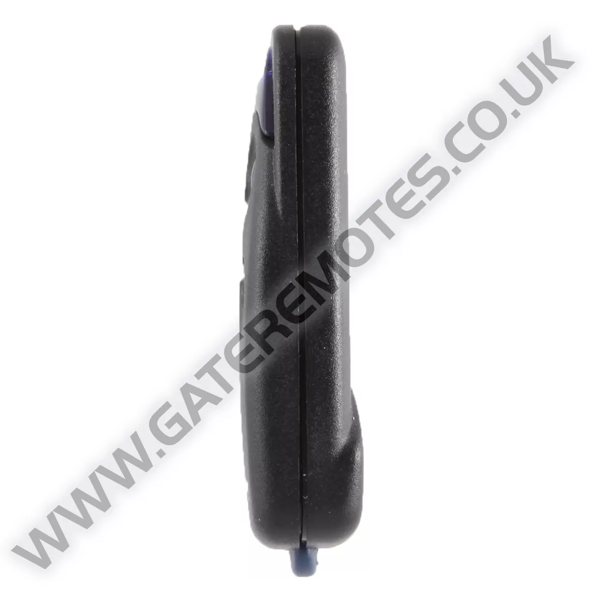 Nice Flo4R-S | Gate and garage door remote