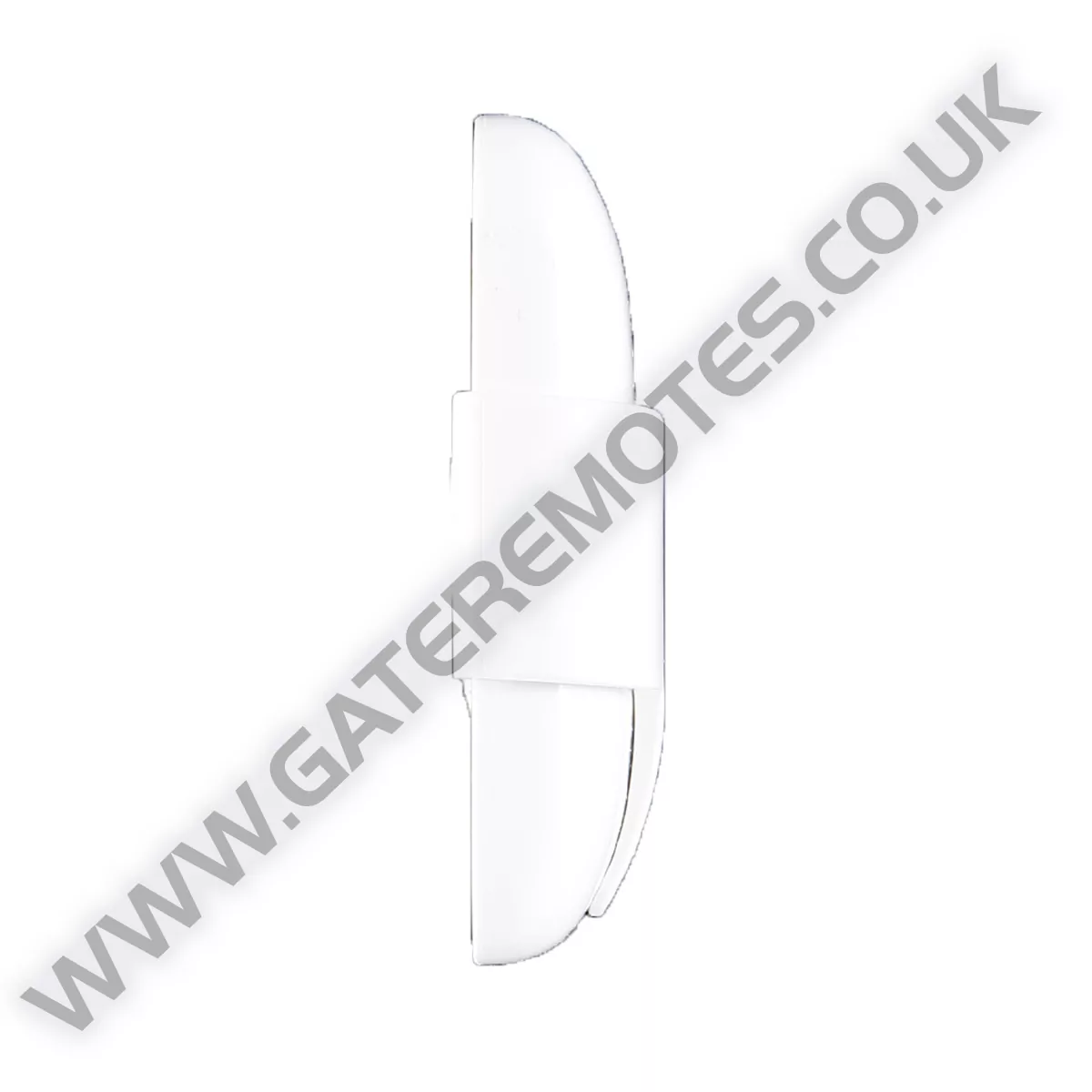 Nice Era One ON1E | Gate and garage door remote