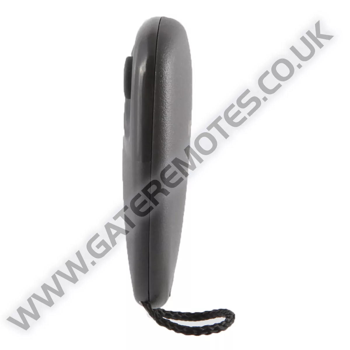 Prastel MPSTP2E | Gate and garage door remote