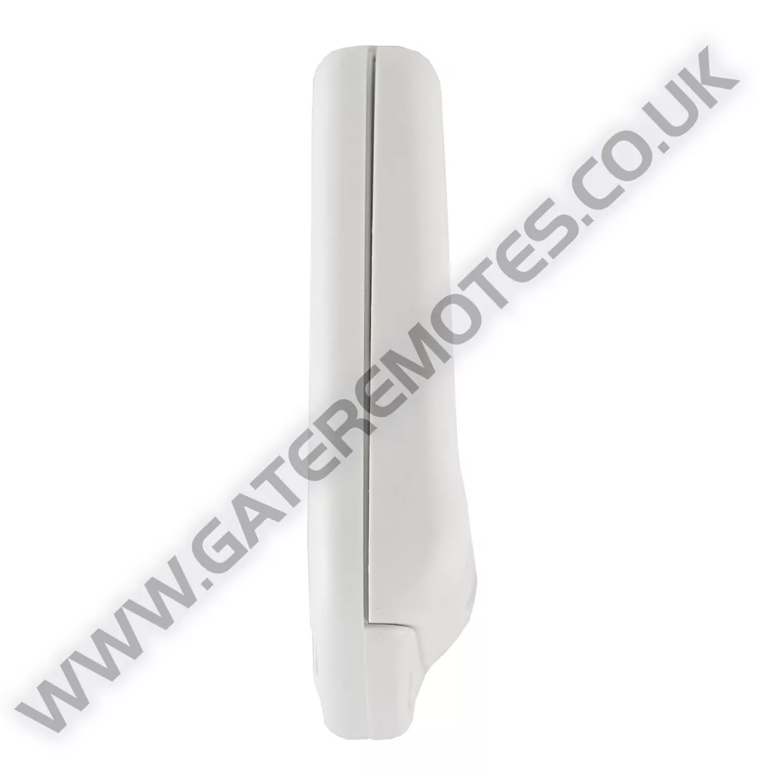 Proget Echo | Gate and garage door remote