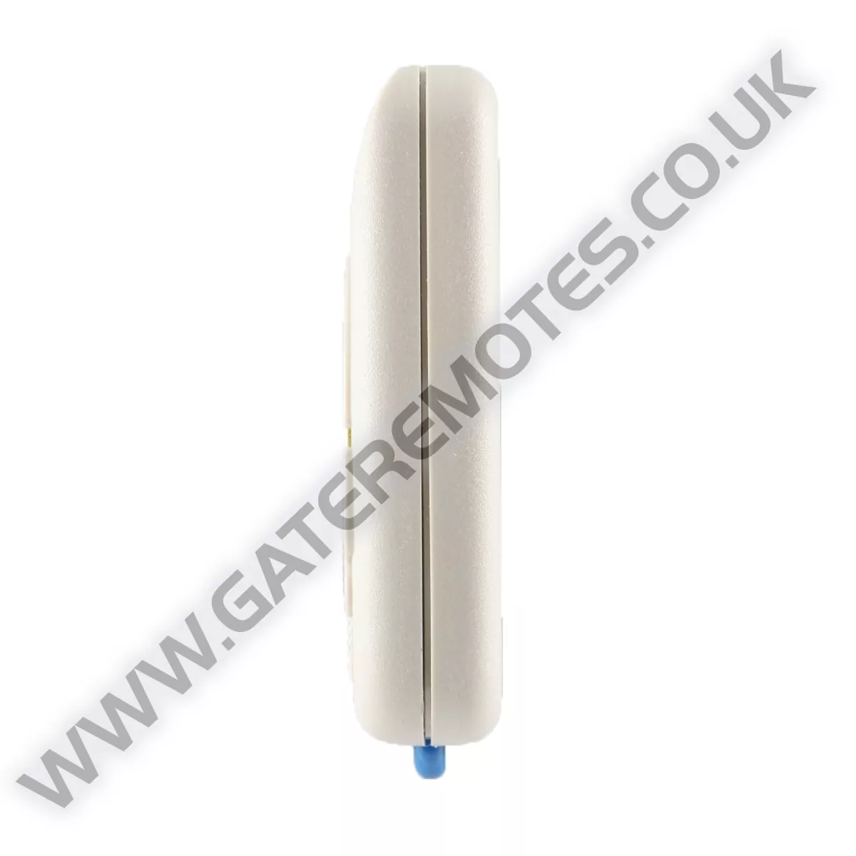 Sea Head 433-2 | Gate and garage door remote