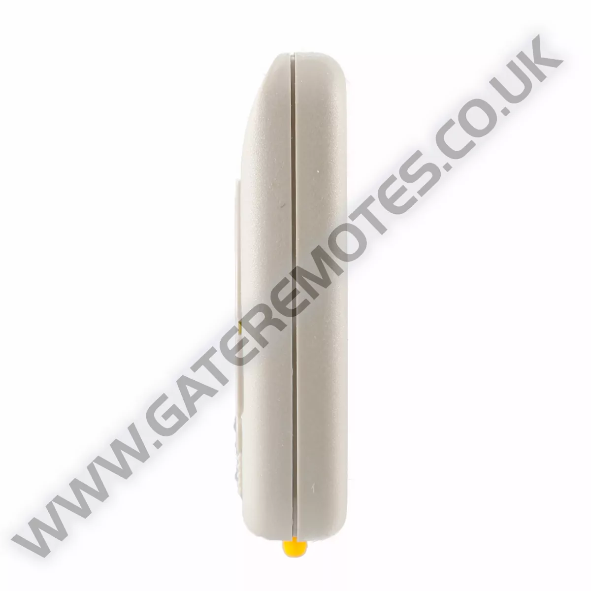 Sea Head 868-2 | Gate and garage door remote