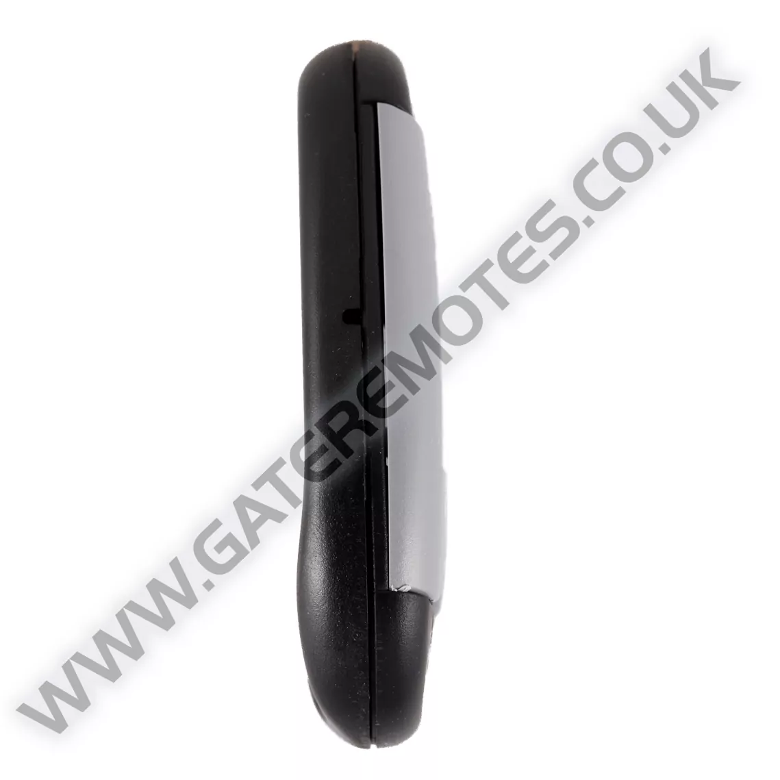 Sea Ladybird 2 | Gate and garage door remote