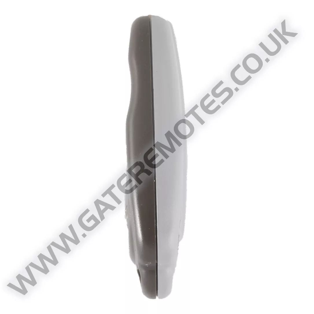 Sea Smart Dual | Gate and garage door remote