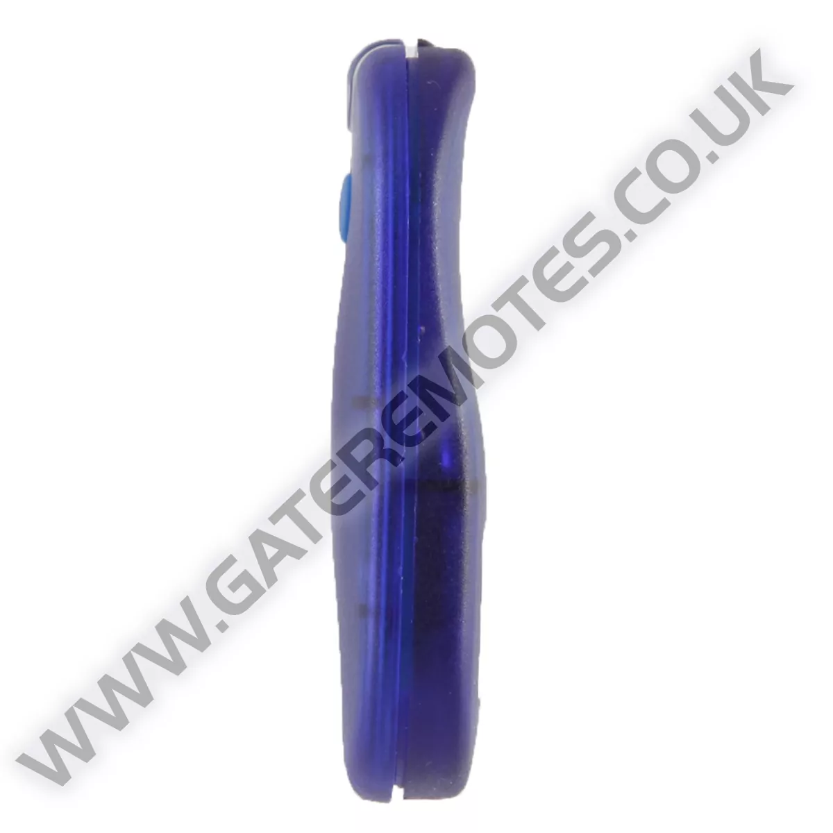 Seav Be Happy S2 | Gate and garage door remote