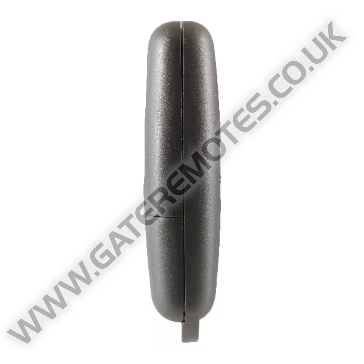 Seip 433RC-AM | Gate and garage door remote
