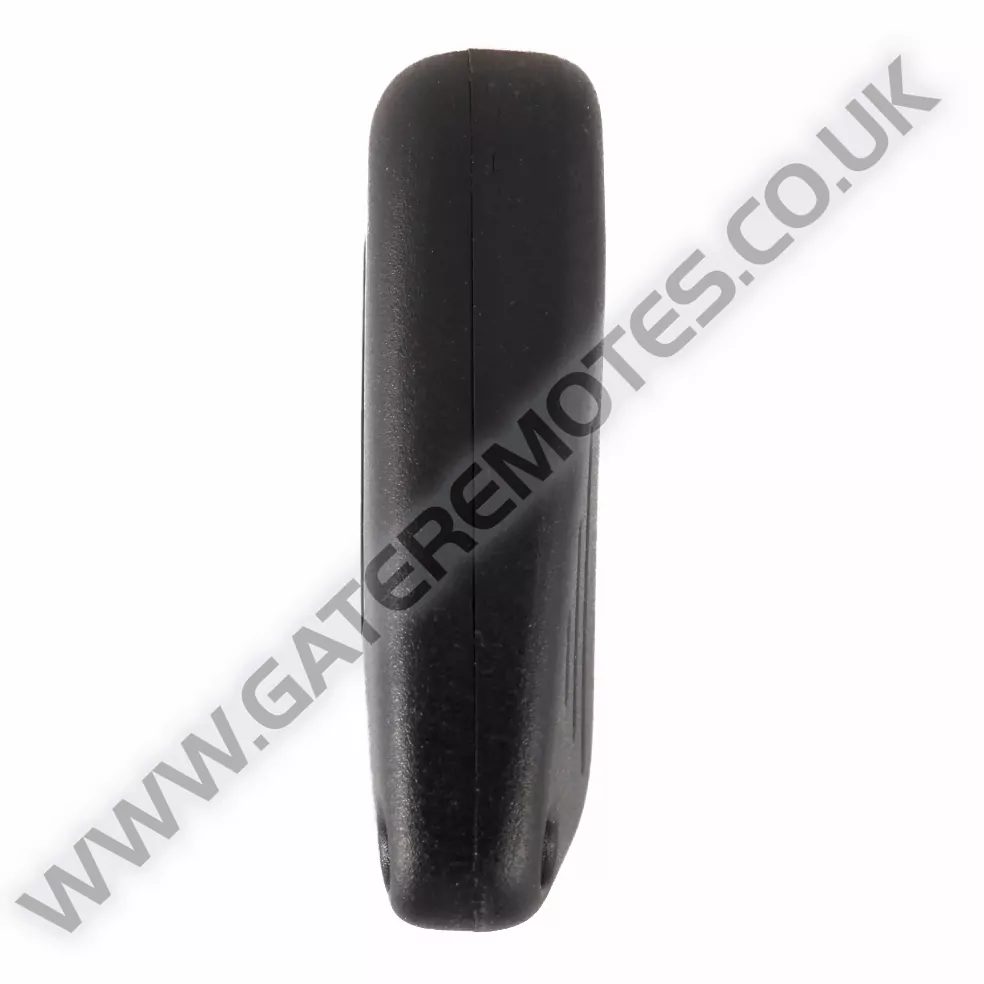 Seip Mini SKRJ433 | Gate and garage door remote