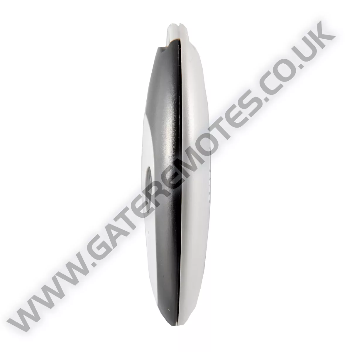 Seip Oval | Gate and garage door remote