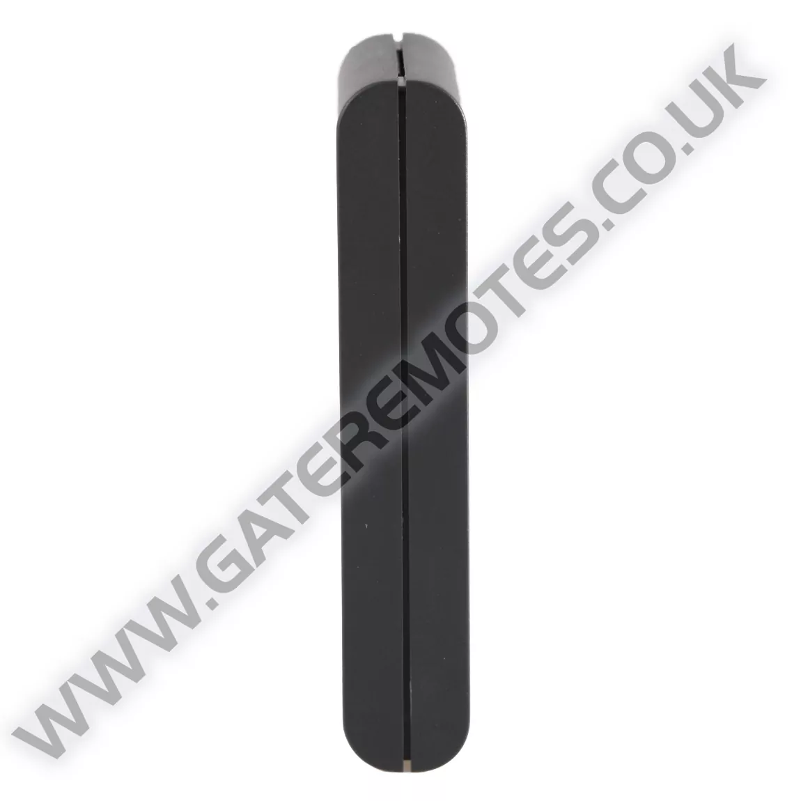 Beninca IO black gate remote