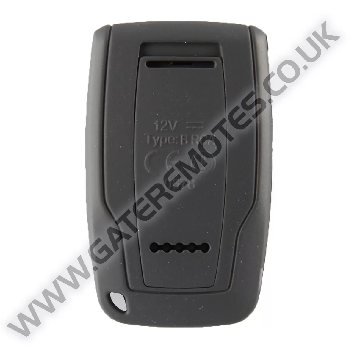 BFT KLEIO TX2 Gate Remote