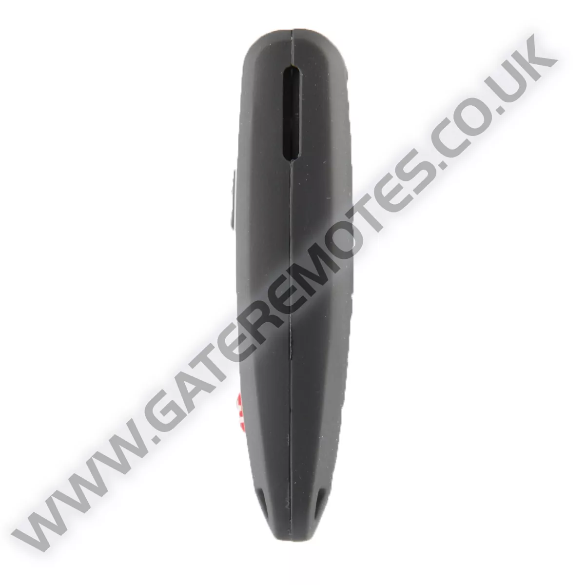 BFT KLEIO TX2 Gate Remote