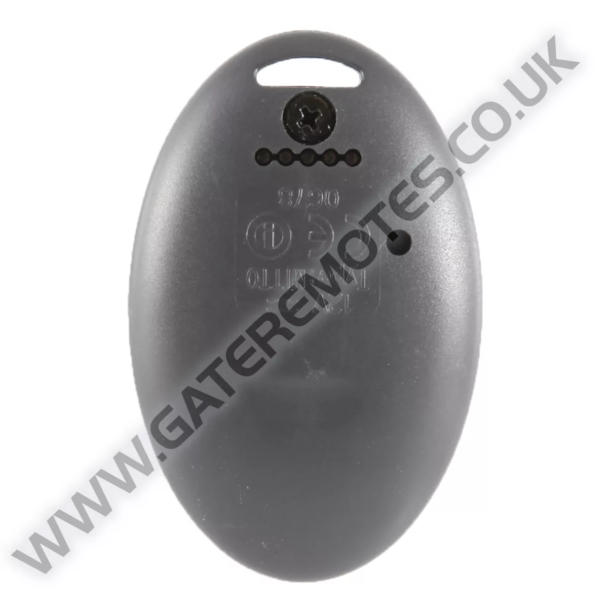BFT MITTO 2 Gate Remote