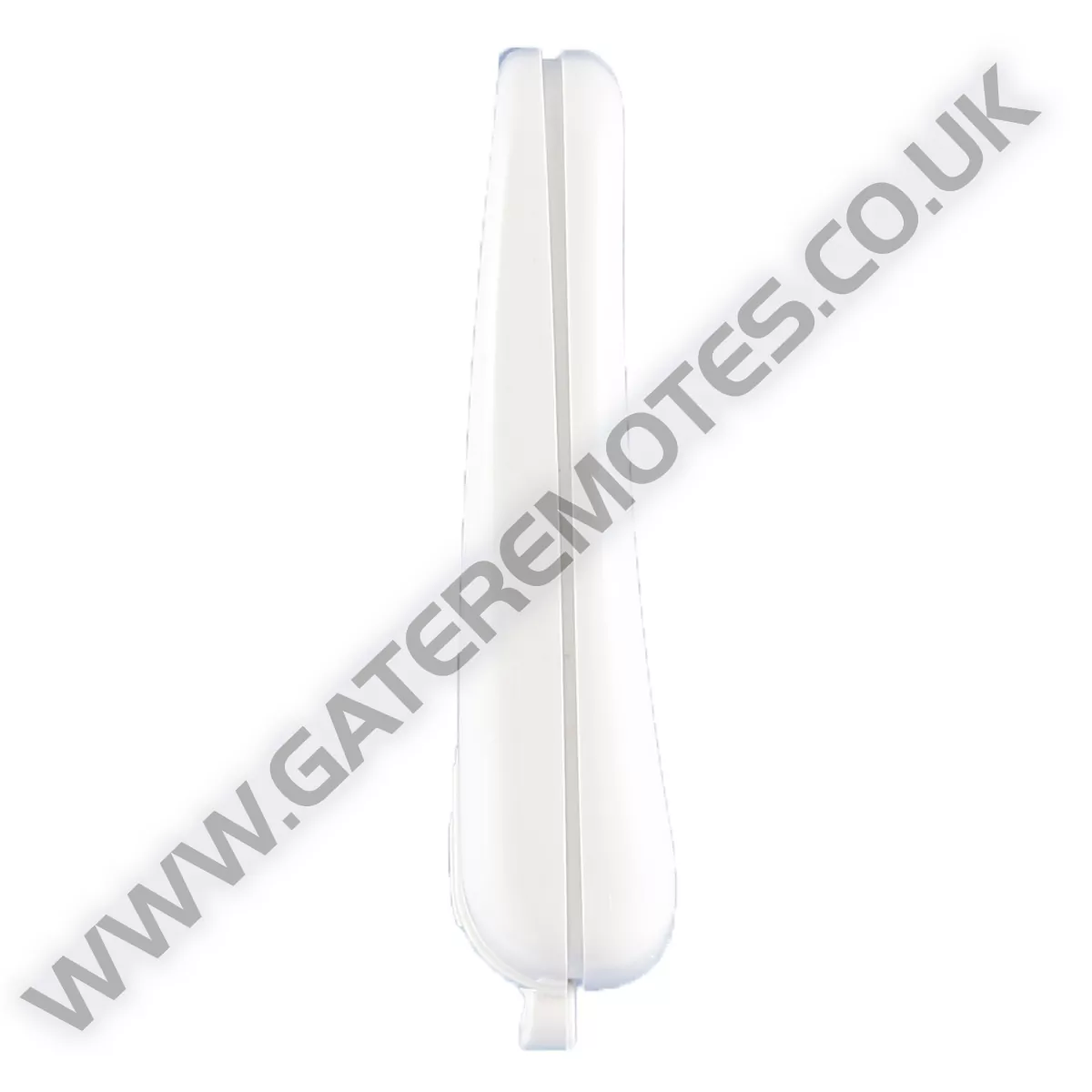 DEA TD4 MIO Gate and Garage Door Remote