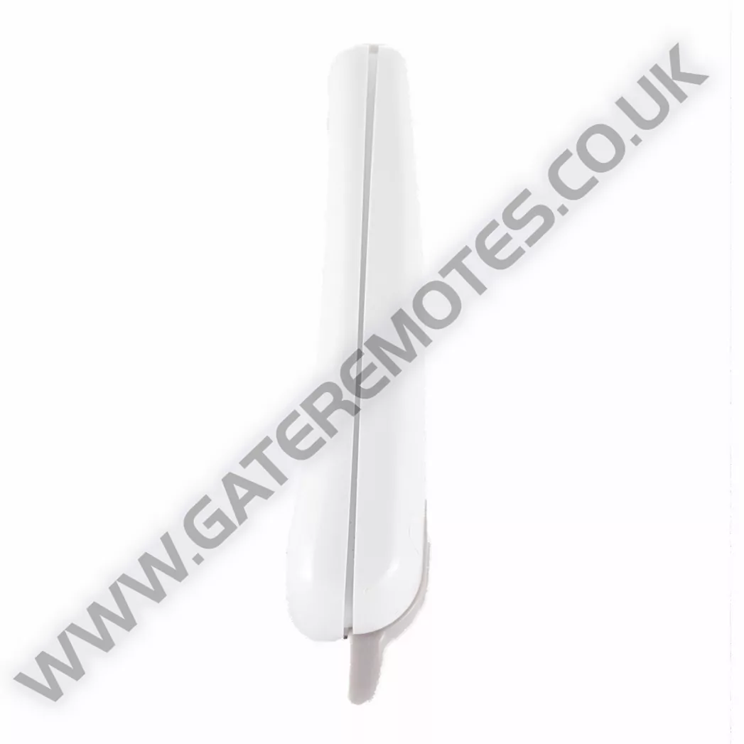 DEA TR2 Gate and Garage Door remote