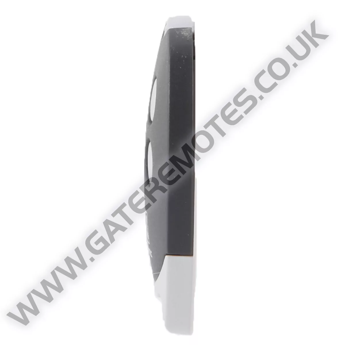 DITEC GOL4 Gate and Garage Door Remote