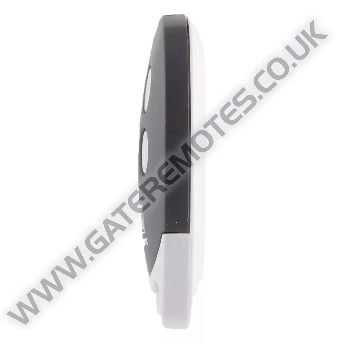 Ditec Gol4C Gate and Garage Door Remote