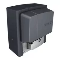 Came BX 704-AGS Sliding Gate Motor