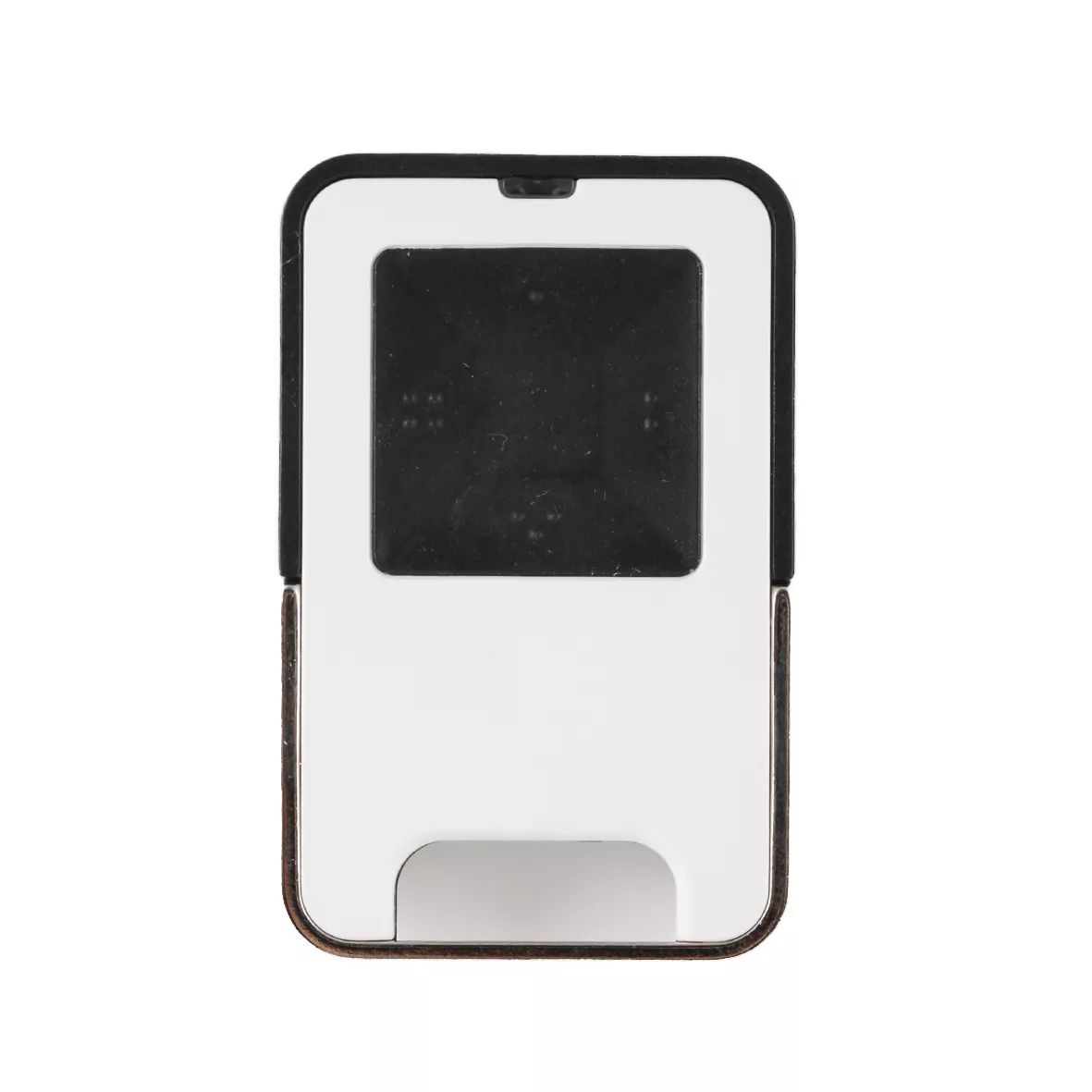 ALLMATIC FOR4 - Gate, shutter and barrier remo