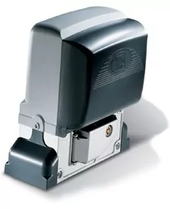 Came BXV08AGS 801MS-0210