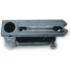 Came FL180 Chain Transmission Lever for Frog Motor