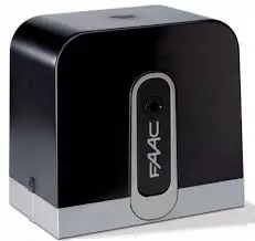 FAAC C721 P/N:109321