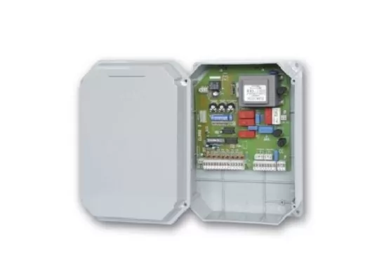 Fadini F/6610L Elpro 7 Control Board