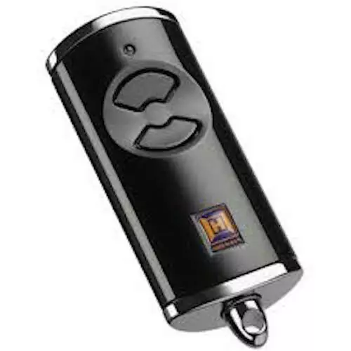 CAME 432EE Casing