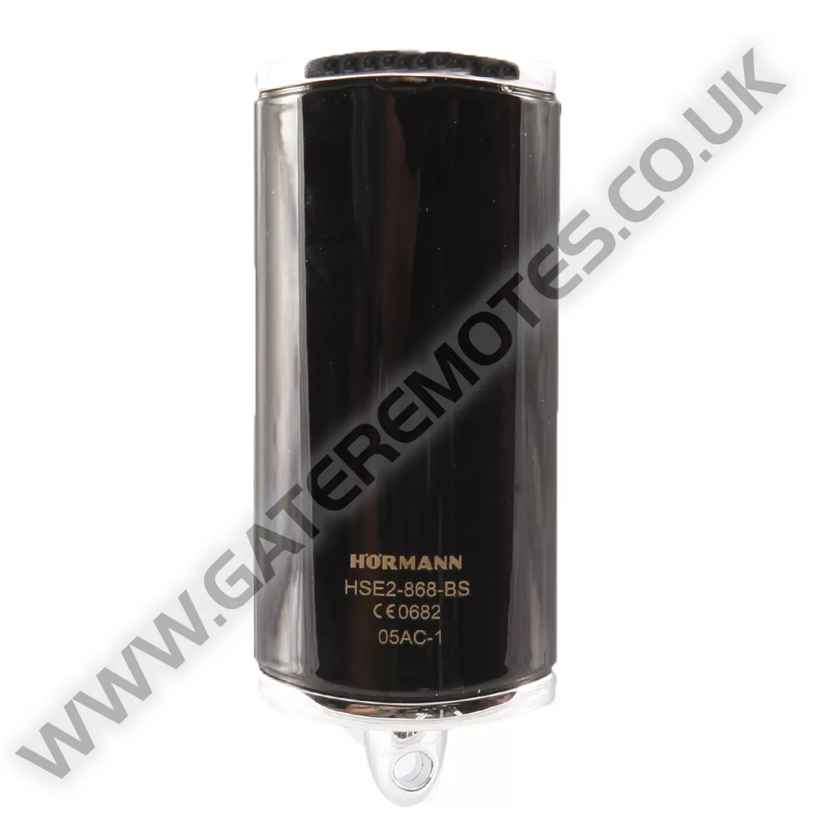 CAME 432EE Casing