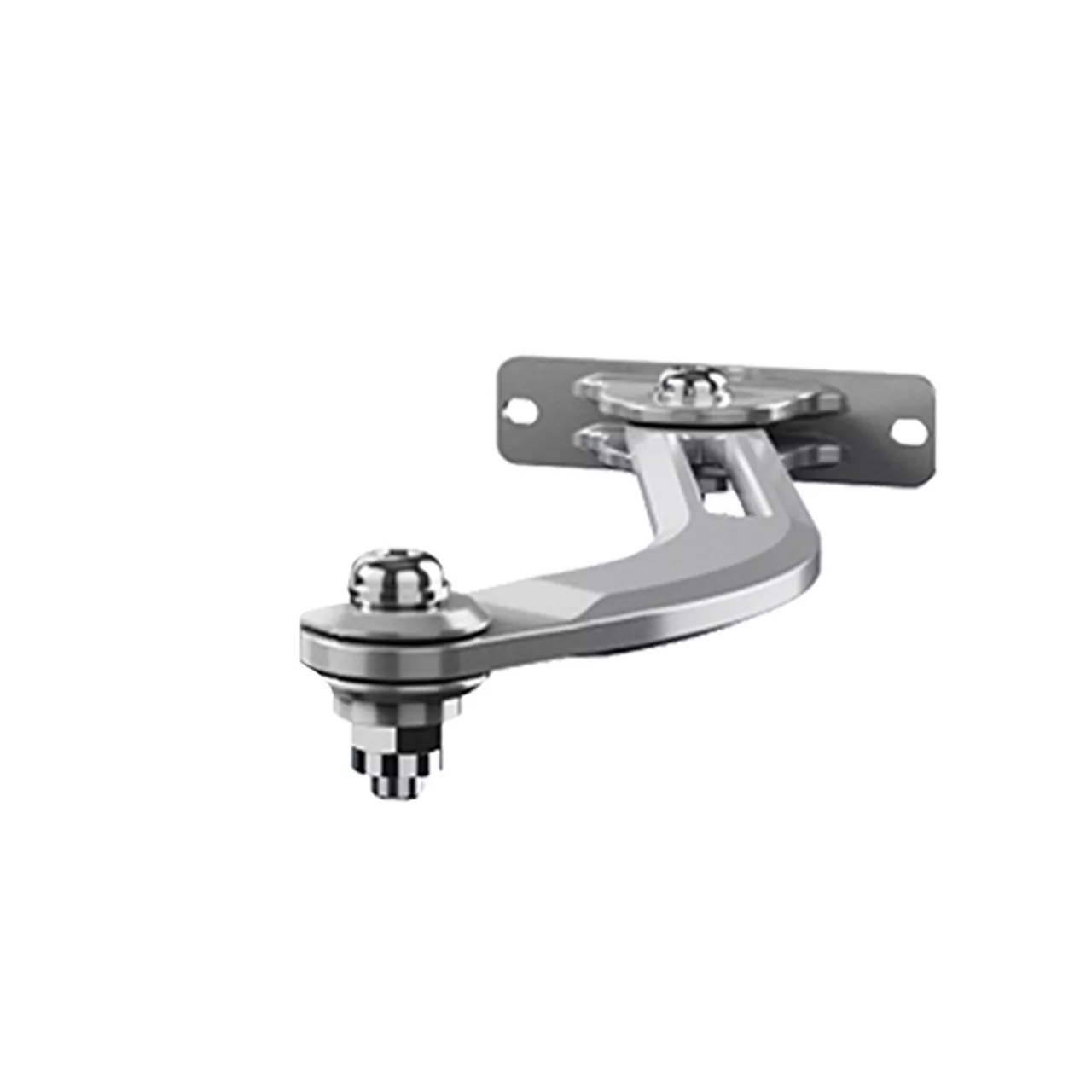 Articulated arm for BFT E5 motors E5-BT-A-LBA