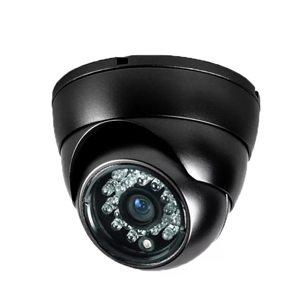 AES Stylus-Dome