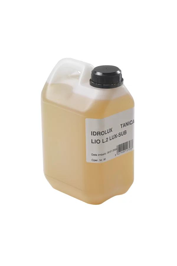 Oil 1 litre model 714017